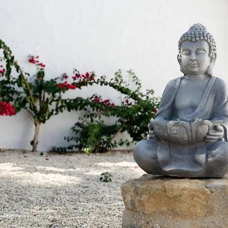 Sleeps 10 Pool Air Con Wifi * Calpe